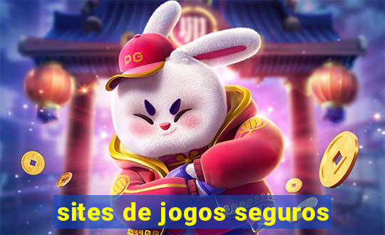 sites de jogos seguros